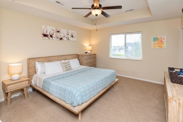 416 SE 13th Street, Grimes, IA 50111