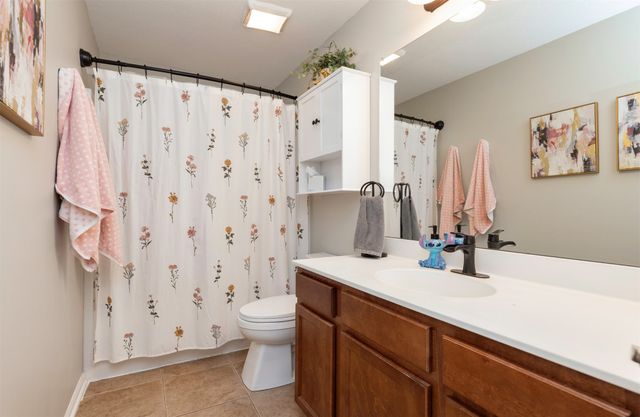 416 SE 13th Street, Grimes, IA 50111