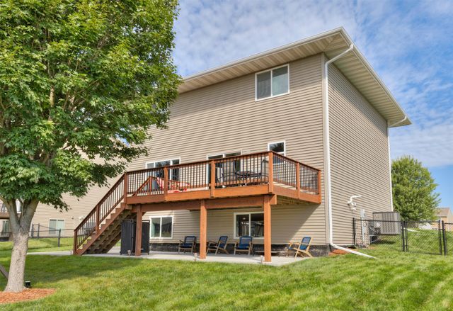 416 SE 13th Street, Grimes, IA 50111