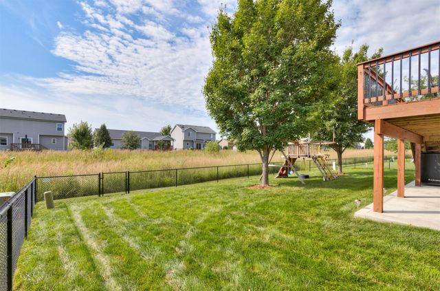 416 SE 13th Street, Grimes, IA 50111