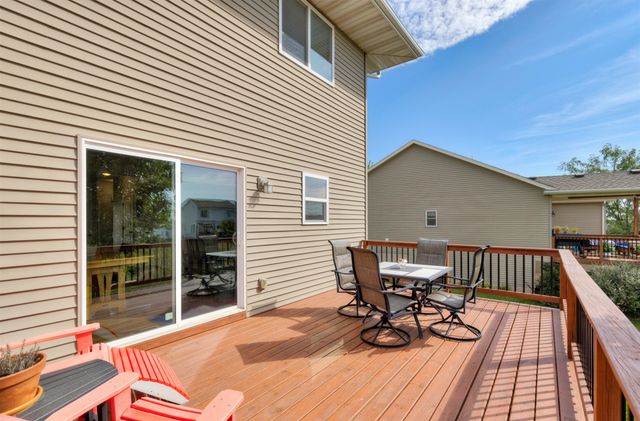 416 SE 13th Street, Grimes, IA 50111