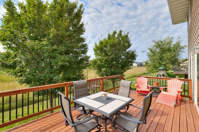 416 SE 13th Street, Grimes, IA 50111