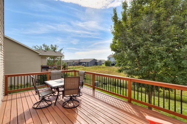 416 SE 13th Street, Grimes, IA 50111