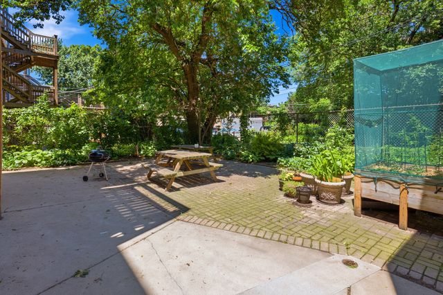 1226 E 54th Street 2w, Chicago, IL 60615