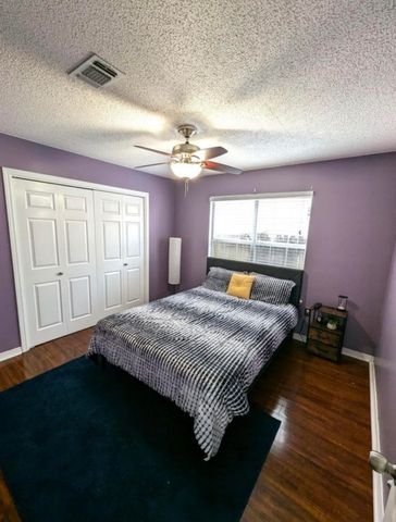 431 Sandy Ridge Circle, Mary Esther, FL 32569