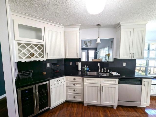 431 Sandy Ridge Circle, Mary Esther, FL 32569