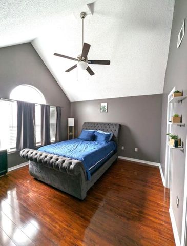 431 Sandy Ridge Circle, Mary Esther, FL 32569