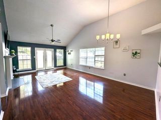 431 Sandy Ridge Circle, Mary Esther, FL 32569