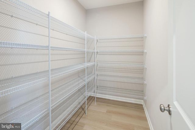 2558 NEABSCO COMMON PL, Woodbridge, VA 22191