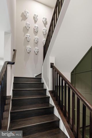 2558 NEABSCO COMMON PL, Woodbridge, VA 22191