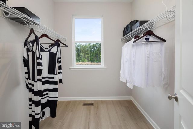 2558 NEABSCO COMMON PL, Woodbridge, VA 22191