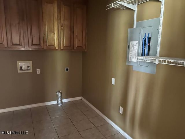 17103 Gina Lane, Gulfport, MS 39503