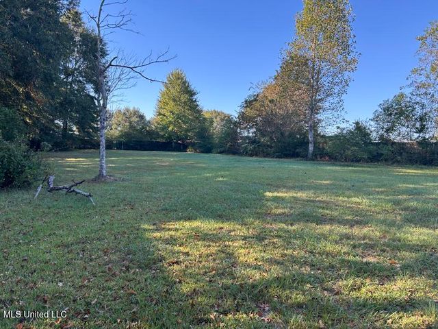 17103 Gina Lane, Gulfport, MS 39503