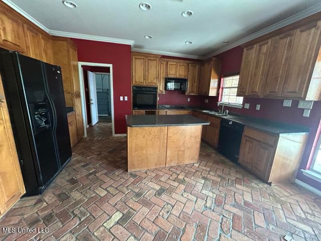 17103 Gina Lane, Gulfport, MS 39503