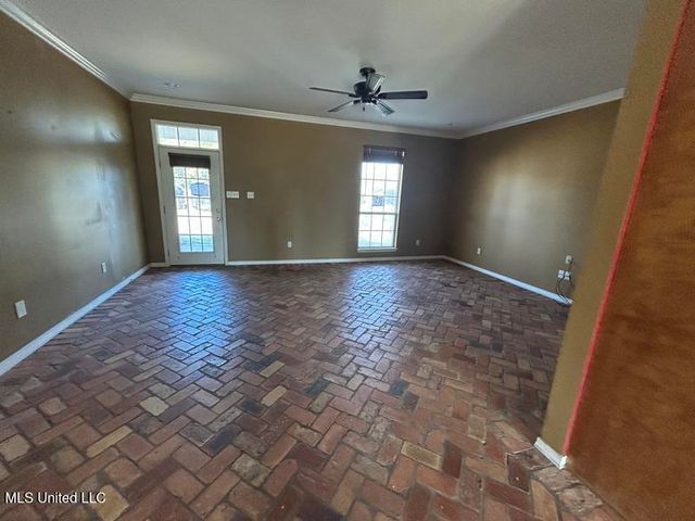 17103 Gina Lane, Gulfport, MS 39503