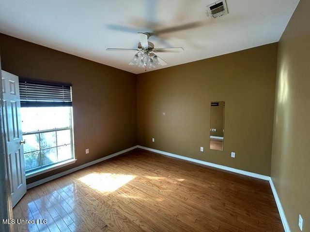 17103 Gina Lane, Gulfport, MS 39503