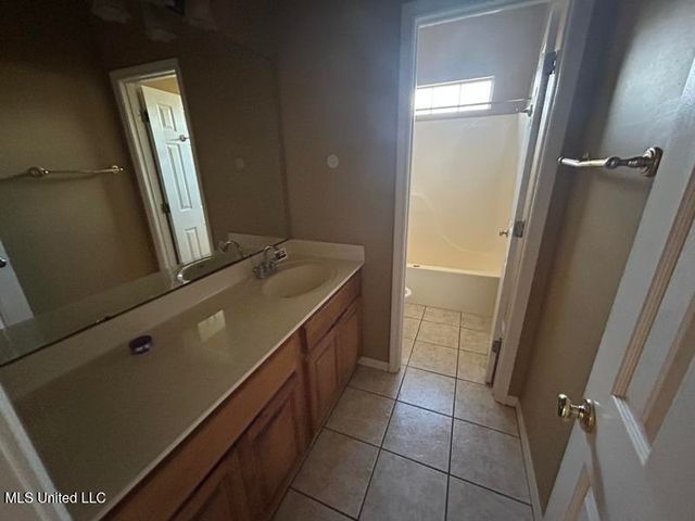 17103 Gina Lane, Gulfport, MS 39503