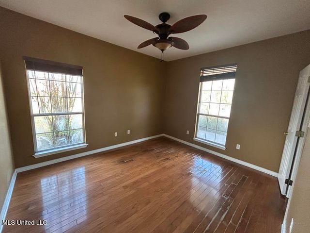 17103 Gina Lane, Gulfport, MS 39503