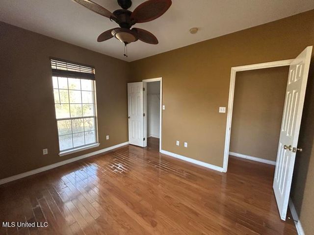 17103 Gina Lane, Gulfport, MS 39503