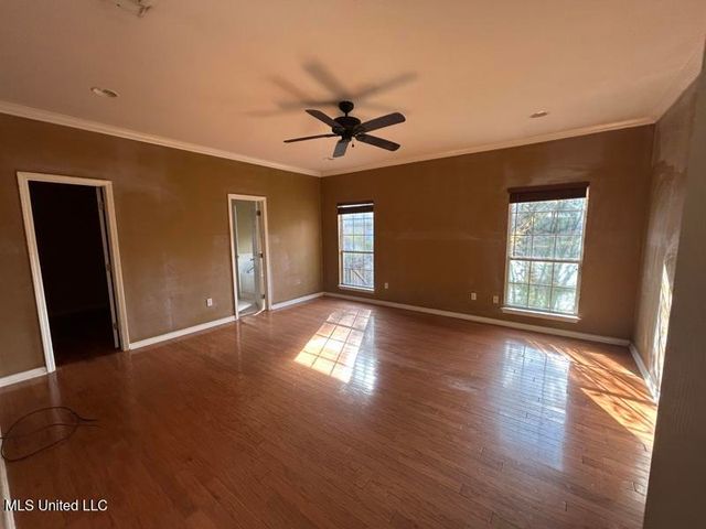 17103 Gina Lane, Gulfport, MS 39503