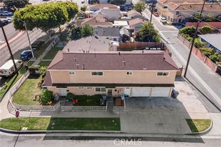 11754 Walcroft, Lakewood, CA 90715
