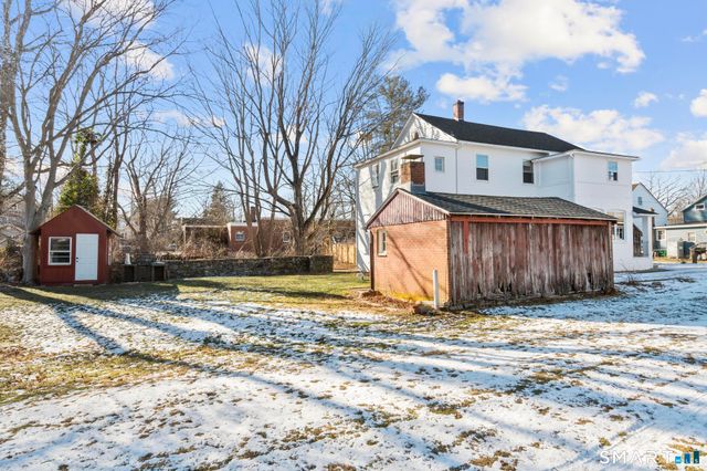 26 Water Street, Guilford, CT 06437