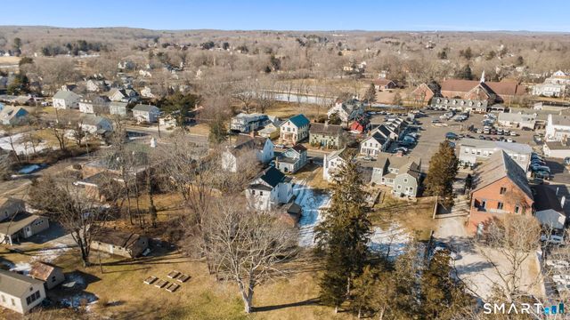 26 Water Street, Guilford, CT 06437