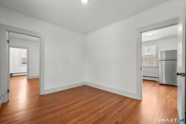 26 Water Street, Guilford, CT 06437