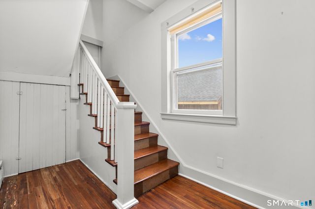 26 Water Street, Guilford, CT 06437