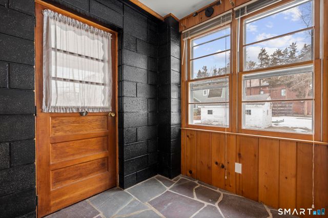 26 Water Street, Guilford, CT 06437