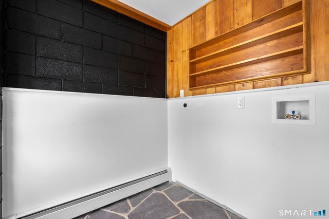 26 Water Street, Guilford, CT 06437