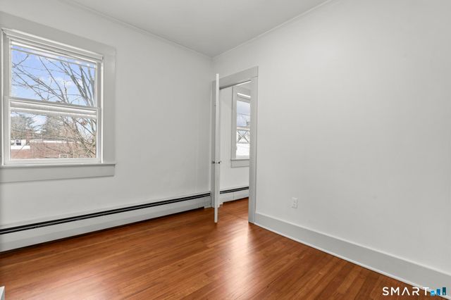 26 Water Street, Guilford, CT 06437