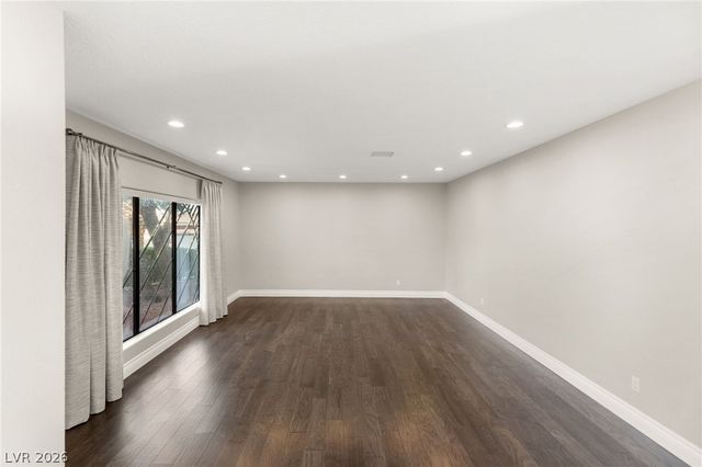 13 Dovetail Circle, Henderson, NV 89014