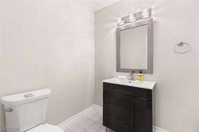 13 Dovetail Circle, Henderson, NV 89014