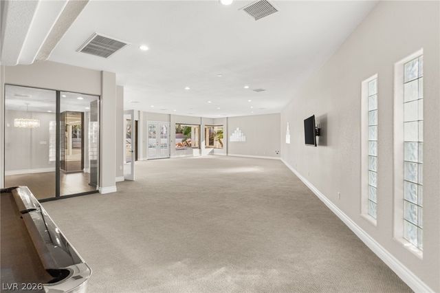 13 Dovetail Circle, Henderson, NV 89014