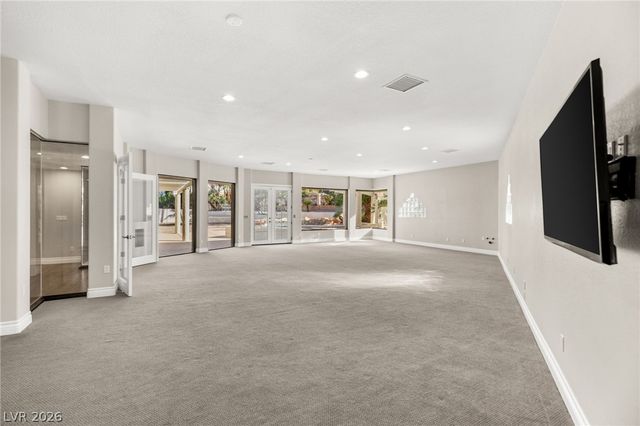 13 Dovetail Circle, Henderson, NV 89014