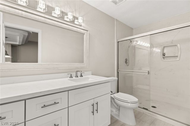 13 Dovetail Circle, Henderson, NV 89014