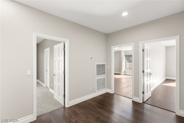 13 Dovetail Circle, Henderson, NV 89014