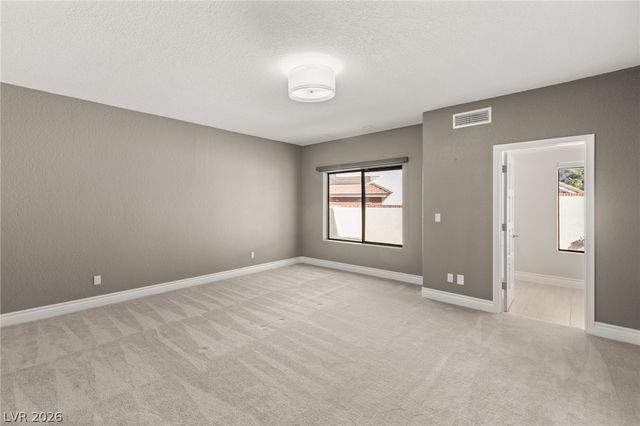 13 Dovetail Circle, Henderson, NV 89014