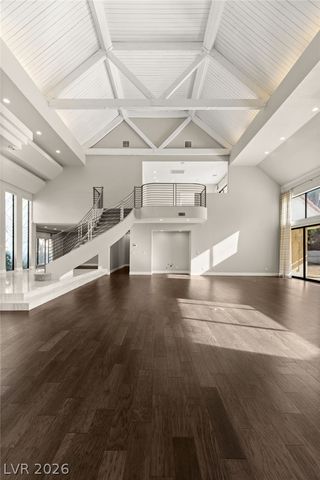 13 Dovetail Circle, Henderson, NV 89014