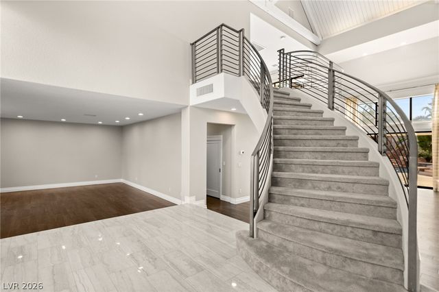 13 Dovetail Circle, Henderson, NV 89014