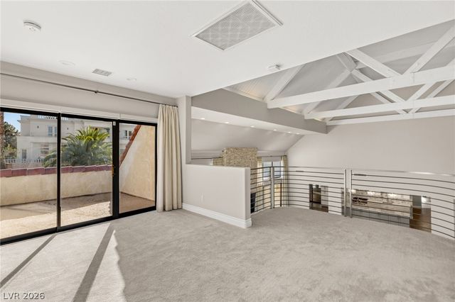 13 Dovetail Circle, Henderson, NV 89014