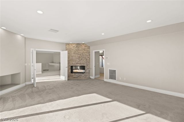 13 Dovetail Circle, Henderson, NV 89014