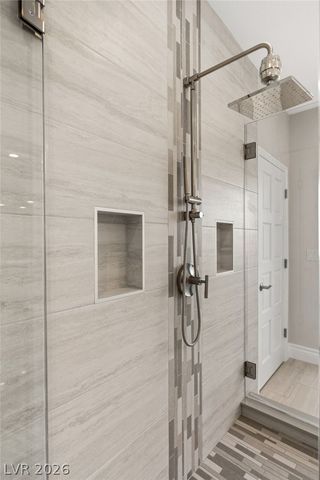 13 Dovetail Circle, Henderson, NV 89014