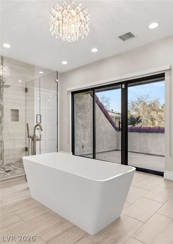 13 Dovetail Circle, Henderson, NV 89014