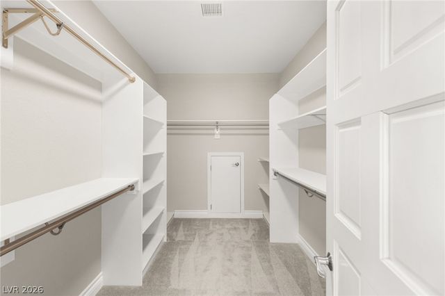 13 Dovetail Circle, Henderson, NV 89014