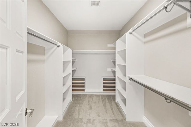 13 Dovetail Circle, Henderson, NV 89014