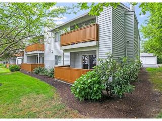 10690 Sw DAVIES Rd 53, Beaverton, OR 97008
