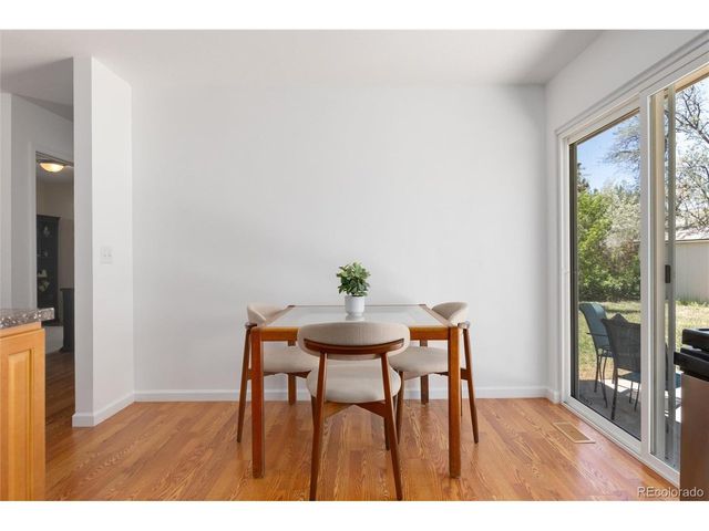 9609 W Eureka Pl, Lakewood, CO 80227
