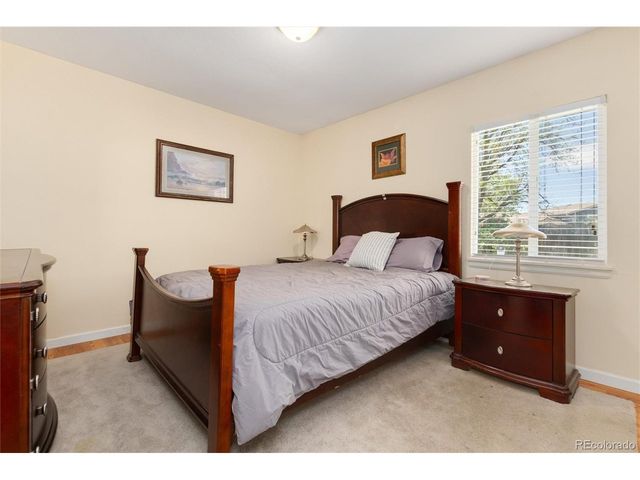 9609 W Eureka Pl, Lakewood, CO 80227